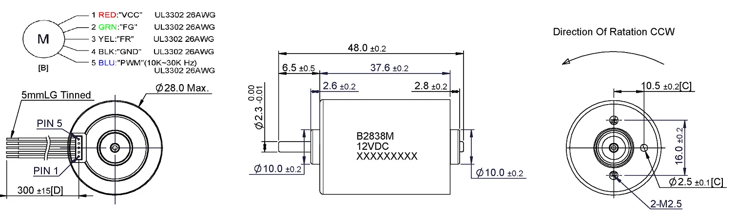 product-1512-444 product-1512-444