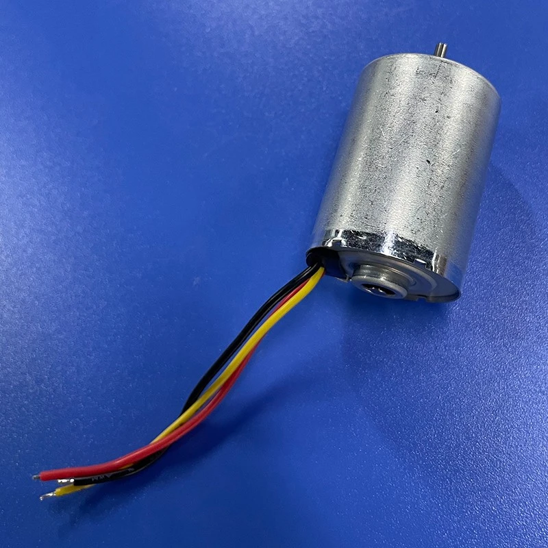 B2838M (4)