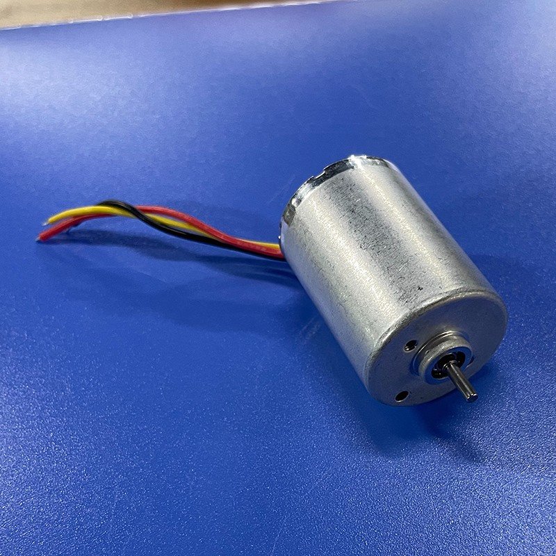 B2838M (3)