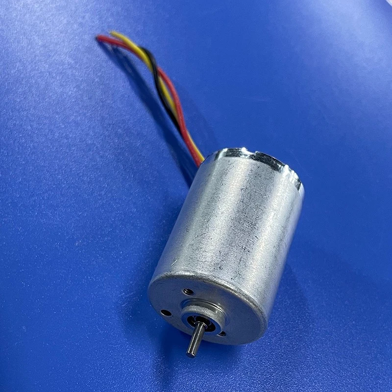 B2838M (5)